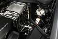 Mercedes-Benz AMG GT Roadster S Gris - thumbnail 29