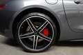 Mercedes-Benz AMG GT Roadster S Gris - thumbnail 15