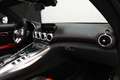 Mercedes-Benz AMG GT Roadster S Gris - thumbnail 38