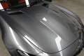Mercedes-Benz AMG GT Roadster S Gris - thumbnail 9