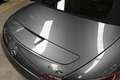 Mercedes-Benz AMG GT Roadster S Gris - thumbnail 17