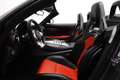 Mercedes-Benz AMG GT Roadster S Gris - thumbnail 35