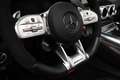 Mercedes-Benz AMG GT Roadster S Gris - thumbnail 34