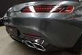 Mercedes-Benz AMG GT Roadster S Gris - thumbnail 18