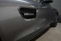 Mercedes-Benz AMG GT Roadster S Gris - thumbnail 22
