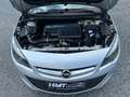 Opel Astra Kombi 1.7D *TÜV/ASU NEU* Unfallfrei Grau - thumbnail 11