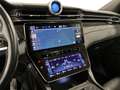 Maserati Grecale 2.0 mhev GT 300cv auto Grigio - thumbnail 12