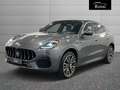 Maserati Grecale 2.0 mhev GT 300cv auto Grigio - thumbnail 1
