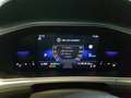 Volkswagen T-Roc 2.0 TDI DSG Goal AHK, LED Plus, WWV Weiß - thumbnail 6