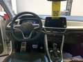 Volkswagen T-Roc 2.0 TDI DSG Goal AHK, LED Plus, WWV Weiß - thumbnail 5