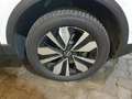 Volkswagen T-Roc 2.0 TDI DSG Goal AHK, LED Plus, WWV Weiß - thumbnail 4