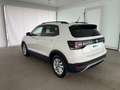 Volkswagen T-Cross 1.6 TDI SCR Style DSG BMT Bianco - thumbnail 3