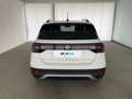 Volkswagen T-Cross 1.6 TDI SCR Style DSG BMT Bianco - thumbnail 4