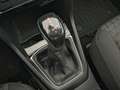 Volkswagen T-Cross 1.6 TDI SCR Style DSG BMT Bianco - thumbnail 20