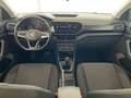 Volkswagen T-Cross 1.6 TDI SCR Style DSG BMT Bianco - thumbnail 8