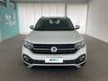 Volkswagen T-Cross 1.6 TDI SCR Style DSG BMT Bianco - thumbnail 6