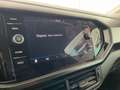 Volkswagen T-Cross 1.6 TDI SCR Style DSG BMT Bianco - thumbnail 17
