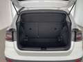 Volkswagen T-Cross 1.6 TDI SCR Style DSG BMT Bianco - thumbnail 11