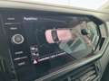 Volkswagen T-Cross 1.6 TDI SCR Style DSG BMT Bianco - thumbnail 18