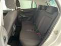 Volkswagen T-Cross 1.6 TDI SCR Style DSG BMT Bianco - thumbnail 10