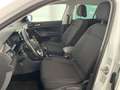 Volkswagen T-Cross 1.6 TDI SCR Style DSG BMT Bianco - thumbnail 9