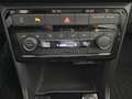 Volkswagen T-Cross 1.6 TDI SCR Style DSG BMT Bianco - thumbnail 19