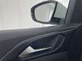 Volkswagen T-Cross 1.6 TDI SCR Style DSG BMT Bianco - thumbnail 14