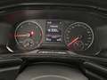 Volkswagen T-Cross 1.6 TDI SCR Style DSG BMT Bianco - thumbnail 15