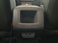 Volkswagen T-Cross 1.6 TDI SCR Style DSG BMT Bianco - thumbnail 12