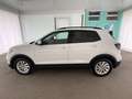 Volkswagen T-Cross 1.6 TDI SCR Style DSG BMT Bianco - thumbnail 2