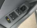 Volkswagen T-Cross 1.6 TDI SCR Style DSG BMT Bianco - thumbnail 13