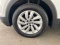 Volkswagen T-Cross 1.6 TDI SCR Style DSG BMT Bianco - thumbnail 7
