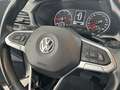 Volkswagen T-Cross 1.6 TDI SCR Style DSG BMT Bianco - thumbnail 16