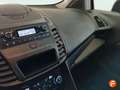 Ford Transit Connect LWB VAN TREND (100PS6 SPD MAN) Blanco - thumbnail 15