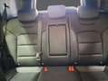 SsangYong Torres G15 Life Aut. Gris - thumbnail 20