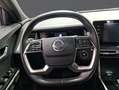 SsangYong Torres G15 Life Aut. Gris - thumbnail 11