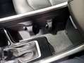 SsangYong Torres G15 Life Aut. Gris - thumbnail 22