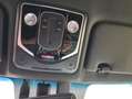SsangYong Torres G15 Life Aut. Gris - thumbnail 19