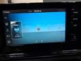 SsangYong Torres G15 Life Aut. Gris - thumbnail 15