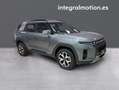 SsangYong Torres G15 Life Aut. Gris - thumbnail 3