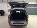 SsangYong Torres G15 Life Aut. Gris - thumbnail 30