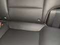 SsangYong Torres G15 Life Aut. Gris - thumbnail 23