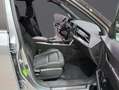 SsangYong Torres G15 Life Aut. Gris - thumbnail 9