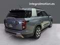 SsangYong Torres G15 Life Aut. Gris - thumbnail 5