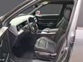 SsangYong Torres G15 Life Aut. Gris - thumbnail 6