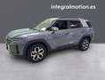 SsangYong Torres G15 Life Aut. Gris - thumbnail 1