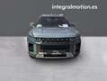 SsangYong Torres G15 Life Aut. Gris - thumbnail 2