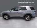 SsangYong Torres G15 Life Aut. Gris - thumbnail 24