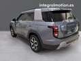 SsangYong Torres G15 Life Aut. Gris - thumbnail 4