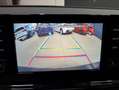 SsangYong Torres G15 Life Aut. Gris - thumbnail 16